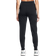Under Armour UA Motion Women's Joggers - Black/White