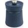 Peugeot Bali Fonte - Blue Pepper Mill 8cm