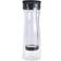 Brita Fill & Serve Dark Grey Water Carafe 1.3L