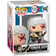 Funko POP! Jumbo Vinilinė Figūrėlė Demon Slayer Tengen Uzui