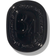 Diptyque 34 Boulevard Saint Germain Solid Perfume