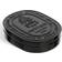 Diptyque 34 Boulevard Saint Germain Solid Perfume