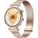 Huawei Watch GT6 41mm Gold Milanese Strap