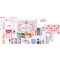 Essence Xmas Treasure Box DIY Adventskalender