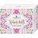 Essence Xmas Treasure Box DIY Adventskalender