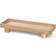 ferm LIVING Tray X Small Oak Decorative Item