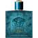 Versace Eros Pour Homme EdP 100ml