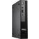 Dell Pro Micro Core i5 16GB 512GB SSD