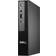 Dell Pro Micro Core i5 16GB 512GB SSD