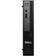Dell Pro Micro Core i5 16GB 512GB SSD