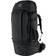 Fjällräven Abisko Trek 65 S/M Black OneSize