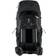 Fjällräven Abisko Trek 65 S/M Black OneSize