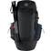 Fjällräven Abisko Trek 65 S/M Black OneSize