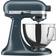 KitchenAid 5KSM95PSEBS Food Processor