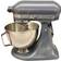 KitchenAid 5KSM95PSEBS Food Processor