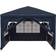 vidaXL Party Tent 3x4 m