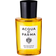 Acqua Di Parma Buongiorno EdP 50ml