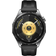 Huawei Watch GT6 41mm Black Fluoroelastomer Strap
