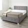 Aspire End Lift Grey 149x205cm