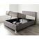 Aspire End Lift Grey 149x205cm