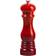 Le Creuset Classic Cerise Saltkværn 20.8cm