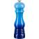 Le Creuset Classic Azure Salt Mill 20.8cm