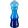 Le Creuset Classic Azure Salt Mill 20.8cm