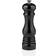 Le Creuset Classic Black Salt Mill 20.6cm