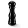 Le Creuset Classic Black Salt Mill 20.6cm