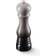 Le Creuset Classic Flint Salt Mill 20.8cm