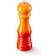 Le Creuset Classic Volcanic Salt Mill 20.8cm