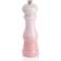 Le Creuset Classic Shell Pink Saltkvarn 20.8cm