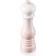 Le Creuset Classic Shell Pink Saltkvarn 20.8cm