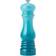 Le Creuset Classic Caribbean Salt Mill 20.8cm