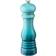 Le Creuset Classic Caribbean Saltkvarn 20.8cm