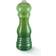 Le Creuset Classic Bamboo Saltkvarn 20.8cm