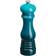 Le Creuset Classic Deep Teal Salt Mill 20.8cm