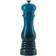 Le Creuset Classic Deep Teal Salt Mill 20.8cm