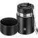 Zwilling Thermo Black Mattermos 0.7L