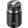 Zwilling Thermo Black Mattermos 0.7L
