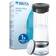 Brita Fill & Serve Dark Grey Water Carafe 1.3L