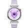 Huawei Watch GT6 41mm Purple Fluoroelastomer Strap