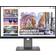 Lenovo ThinkVision P27QD-40 27 Inch Gaming Monitor
