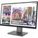 Lenovo ThinkVision P27QD-40 27 Inch Gaming Monitor