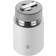 Zwilling Thermo White Food Thermos 0.7L