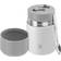 Zwilling Thermo White Food Thermos 0.7L