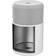 Zwilling Thermo White Food Thermos 0.7L