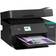 Epson EcoTank ET-3950