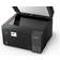 Epson EcoTank ET-3950
