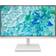 Acer Dis 27 Vero B277UEbmiiprzxv